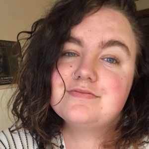 Meet your Posher, Sally